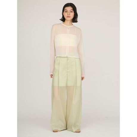 [^ԁF13WCT259003]:ȂnFȂLk:L򊴁FȂň:聡DesignЂN[łƃhCȃT}[nCeV̑fނgp܂BRO^CṽxACi[BVA[ȃgbv瓧Ă̂ȂiȃfUCłBSɗǂLтāAtBbgĂ̂ŕROăxAgbvŎgp鎞SĒp܂BFabric^FunctionV[YXȂ̂ŉłĂACeBƃhCȐGȂ̂ŁÂ܂܃[NAEgɂg܂BƖ̊֌WɂAۂFČꍇ܂B܂p\REX}[gtHȂǂ̊ɂA኱iƉ摜̃J[قȂꍇ܂B\߂Bi̐F́AiPi摜QƉB i摜̓Tv̂߁AFTCY̎dlɕύXꍇ܂̂ŁA\߂B