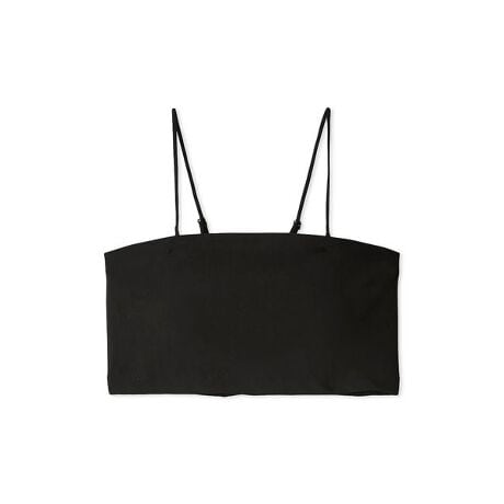 [^ԁF13WCT259003]:ȂnFȂLk:L򊴁FȂň:聡DesignЂN[łƃhCȃT}[nCeV̑fނgp܂BRO^CṽxACi[BVA[ȃgbv瓧Ă̂ȂiȃfUCłBSɗǂLтāAtBbgĂ̂ŕROăxAgbvŎgp鎞SĒp܂BFabric^FunctionV[YXȂ̂ŉłĂACeBƃhCȐGȂ̂ŁÂ܂܃[NAEgɂg܂BƖ̊֌WɂAۂFČꍇ܂B܂p\REX}[gtHȂǂ̊ɂA኱iƉ摜̃J[قȂꍇ܂B\߂Bi̐F́AiPi摜QƉB i摜̓Tv̂߁AFTCY̎dlɕύXꍇ܂̂ŁA\߂B