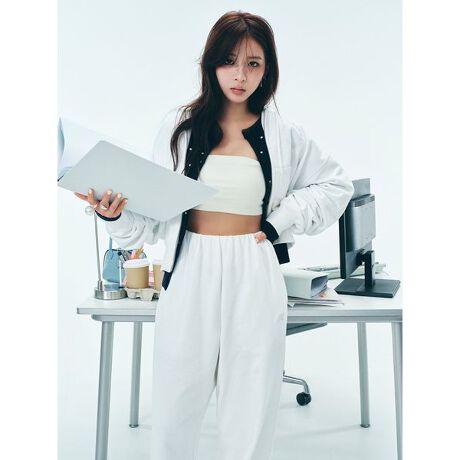 [^ԁF13WCT259003]:ȂnFȂLk:L򊴁FȂň:聡DesignЂN[łƃhCȃT}[nCeV̑fނgp܂BRO^CṽxACi[BVA[ȃgbv瓧Ă̂ȂiȃfUCłBSɗǂLтāAtBbgĂ̂ŕROăxAgbvŎgp鎞SĒp܂BFabric^FunctionV[YXȂ̂ŉłĂACeBƃhCȐGȂ̂ŁÂ܂܃[NAEgɂg܂BƖ̊֌WɂAۂFČꍇ܂B܂p\REX}[gtHȂǂ̊ɂA኱iƉ摜̃J[قȂꍇ܂B\߂Bi̐F́AiPi摜QƉB i摜̓Tv̂߁AFTCY̎dlɕύXꍇ܂̂ŁA\߂B