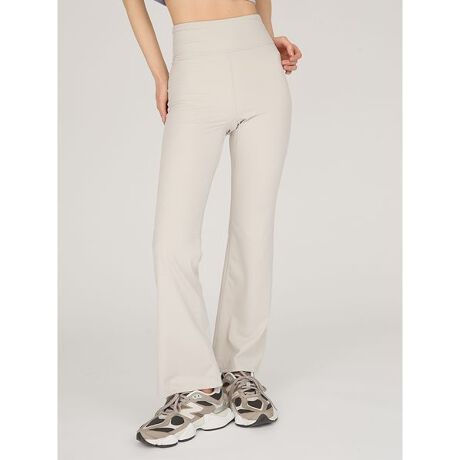 [^ԁF14WCP254203]:ȂnFȂLk:L򊴁FȂň:聡DesignCƉKȒSn𗼗AX^CbVȃtApcBnCEGXgfUCōz[hArʂoBG܂ł͒悭tBbgAɂčLtAVGbg炵CĂ܂BFabric^FunctionXgb`ɗDꂽ_炩fނŁAKseBXȂǂ̃ANeBreB烊bNX^C܂ŕLΉBVvȃfUCŃgbvXI΂AfC[EFAƂĂ􂵂܂BCoordinateANeBuɉ߂̃GNTTCY⍇킹ŃfC[EFAƂĂ􂷂V[XȃACełBfނœWJꂽtBbglXWPbgy14WCT254202zƃugbvy14WCT254201zpӂĂA킹ăg[jOEFAƂĂg܂BƖ̊֌WɂAۂFČꍇ܂B܂p\REX}[gtHȂǂ̊ɂA኱iƉ摜̃J[قȂꍇ܂B\߂Bi̐F́AiPi摜QƉB i摜̓Tv̂߁AFTCY̎dlɕύXꍇ܂̂ŁA\߂B