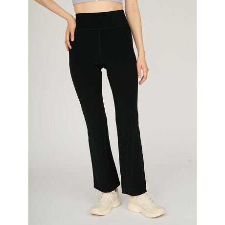 [^ԁF14WCP254203]:ȂnFȂLk:L򊴁FȂň:聡DesignCƉKȒSn𗼗AX^CbVȃtApcBnCEGXgfUCōz[hArʂoBG܂ł͒悭tBbgAɂčLtAVGbg炵CĂ܂BFabric^FunctionXgb`ɗDꂽ_炩fނŁAKseBXȂǂ̃ANeBreB烊bNX^C܂ŕLΉBVvȃfUCŃgbvXI΂AfC[EFAƂĂ􂵂܂BCoordinateANeBuɉ߂̃GNTTCY⍇킹ŃfC[EFAƂĂ􂷂V[XȃACełBfނœWJꂽtBbglXWPbgy14WCT254202zƃugbvy14WCT254201zpӂĂA킹ăg[jOEFAƂĂg܂BƖ̊֌WɂAۂFČꍇ܂B܂p\REX}[gtHȂǂ̊ɂA኱iƉ摜̃J[قȂꍇ܂B\߂Bi̐F́AiPi摜QƉB i摜̓Tv̂߁AFTCY̎dlɕύXꍇ܂̂ŁA\߂B