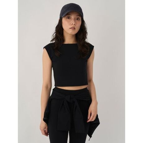 [^ԁF14WCT254201]:ȂnFȂLk:L򊴁FȂň:聡Designw_ɊJfUCIȃJbvtgbvXBt`X[ufUCŁA͒悭Z߂Ȃ̂ŁAigɂ҂BɁAANeBuEFAƂĂ􂷂ꖇłBKȃJbvtŁA₷ƃX^C𗼗ACełBFabric^FunctionCoordinateANeBuɉ߂̃GNTTCY⍇킹ŃfC[EFAƂĂ􂷂V[XȃACełBfނœWJꂽtBbglXWPbgy14WCT254202zƃMXy14WCP254203z킹ăg[jOEFAƂĂg܂BƖ̊֌WɂAۂFČꍇ܂B܂p\REX}[gtHȂǂ̊ɂA኱iƉ摜̃J[قȂꍇ܂B\߂Bi̐F́AiPi摜QƉB i摜̓Tv̂߁AFTCY̎dlɕύXꍇ܂̂ŁA\߂B