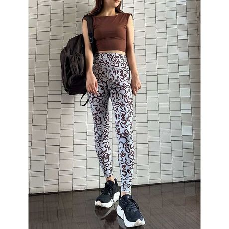 [^ԁF14WCT254201]:ȂnFȂLk:L򊴁FȂň:聡Designw_ɊJfUCIȃJbvtgbvXBt`X[ufUCŁA͒悭Z߂Ȃ̂ŁAigɂ҂BɁAANeBuEFAƂĂ􂷂ꖇłBKȃJbvtŁA₷ƃX^C𗼗ACełBFabric^FunctionCoordinateANeBuɉ߂̃GNTTCY⍇킹ŃfC[EFAƂĂ􂷂V[XȃACełBfނœWJꂽtBbglXWPbgy14WCT254202zƃMXy14WCP254203z킹ăg[jOEFAƂĂg܂BƖ̊֌WɂAۂFČꍇ܂B܂p\REX}[gtHȂǂ̊ɂA኱iƉ摜̃J[قȂꍇ܂B\߂Bi̐F́AiPi摜QƉB i摜̓Tv̂߁AFTCY̎dlɕύXꍇ܂̂ŁA\߂B