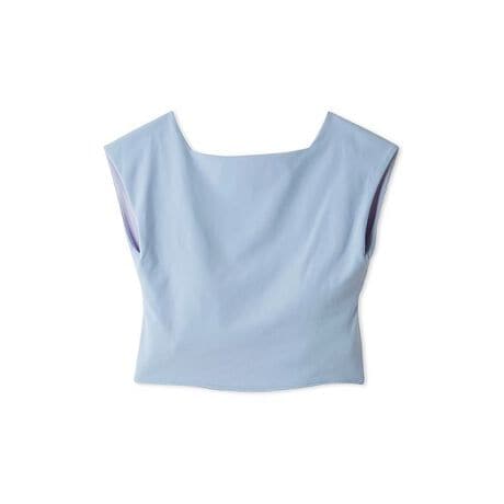 [^ԁF14WCT254201]:ȂnFȂLk:L򊴁FȂň:聡Designw_ɊJfUCIȃJbvtgbvXBt`X[ufUCŁA͒悭Z߂Ȃ̂ŁAigɂ҂BɁAANeBuEFAƂĂ􂷂ꖇłBKȃJbvtŁA₷ƃX^C𗼗ACełBFabric^FunctionCoordinateANeBuɉ߂̃GNTTCY⍇킹ŃfC[EFAƂĂ􂷂V[XȃACełBfނœWJꂽtBbglXWPbgy14WCT254202zƃMXy14WCP254203z킹ăg[jOEFAƂĂg܂BƖ̊֌WɂAۂFČꍇ܂B܂p\REX}[gtHȂǂ̊ɂA኱iƉ摜̃J[قȂꍇ܂B\߂Bi̐F́AiPi摜QƉB i摜̓Tv̂߁AFTCY̎dlɕύXꍇ܂̂ŁA\߂B