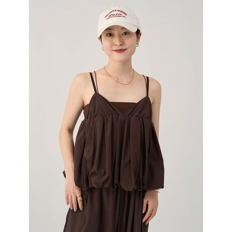 [^ԁF13WFB254048]nhEHbVubVngp:ȂLk:L򊴁FȂň:┖聡DesignڐG⊴̌yʃiCfނgpo[VGbg̃rX`FBtg̃WF[̂悤ȃfeB[X|[eBɃtF~jvXĂ܂BRɂ͒߉\ȃAWX^[tȂ̂|CgBƖ̊֌WɂAۂFČꍇ܂B܂p\REX}[gtHȂǂ̊ɂA኱iƉ摜̃J[قȂꍇ܂B\߂Bi̐F́AiPi摜QƉB i摜̓Tv̂߁AFTCY̎dlɕύXꍇ܂̂ŁA\߂B