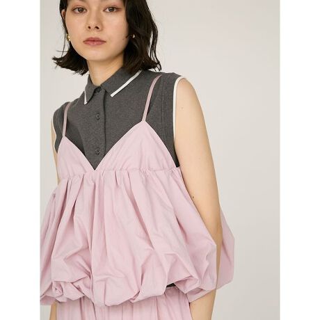 [^ԁF13WFB254048]nhEHbVubVngp:ȂLk:L򊴁FȂň:┖聡DesignڐG⊴̌yʃiCfނgpo[VGbg̃rX`FBtg̃WF[̂悤ȃfeB[X|[eBɃtF~jvXĂ܂BRɂ͒߉\ȃAWX^[tȂ̂|CgBƖ̊֌WɂAۂFČꍇ܂B܂p\REX}[gtHȂǂ̊ɂA኱iƉ摜̃J[قȂꍇ܂B\߂Bi̐F́AiPi摜QƉB i摜̓Tv̂߁AFTCY̎dlɕύXꍇ܂̂ŁA\߂B