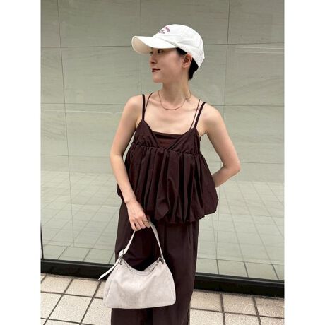 [^ԁF13WFB254048]nhEHbVubVngp:ȂLk:L򊴁FȂň:┖聡DesignڐG⊴̌yʃiCfނgpo[VGbg̃rX`FBtg̃WF[̂悤ȃfeB[X|[eBɃtF~jvXĂ܂BRɂ͒߉\ȃAWX^[tȂ̂|CgBƖ̊֌WɂAۂFČꍇ܂B܂p\REX}[gtHȂǂ̊ɂA኱iƉ摜̃J[قȂꍇ܂B\߂Bi̐F́AiPi摜QƉB i摜̓Tv̂߁AFTCY̎dlɕύXꍇ܂̂ŁA\߂B