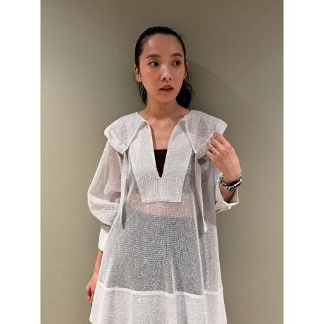 [^ԁF13WFB254022]:LnFLLk:L򊴁FLň:┖聡Design~bNXꂽRbgbV̗pAAmbNp[J[̃`jbNuEXBCh̎i`ȕemmi炵X|[eB[[hZXyVȂPłBCoordinateɓח\̃bVpcy13WFP254023zƃZbgAbv\BfjȂǂ̏d߂̑fނ̃{gƂBƖ̊֌WɂAۂFČꍇ܂B܂p\REX}[gtHȂǂ̊ɂA኱iƉ摜̃J[قȂꍇ܂B\߂Bi̐F́AiPi摜QƉB i摜̓Tv̂߁AFTCY̎dlɕύXꍇ܂̂ŁA\߂B