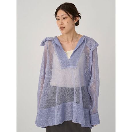 [^ԁF13WFB254022]:LnFLLk:L򊴁FLň:┖聡Design~bNXꂽRbgbV̗pAAmbNp[J[̃`jbNuEXBCh̎i`ȕemmi炵X|[eB[[hZXyVȂPłBCoordinateɓח\̃bVpcy13WFP254023zƃZbgAbv\BfjȂǂ̏d߂̑fނ̃{gƂBƖ̊֌WɂAۂFČꍇ܂B܂p\REX}[gtHȂǂ̊ɂA኱iƉ摜̃J[قȂꍇ܂B\߂Bi̐F́AiPi摜QƉB i摜̓Tv̂߁AFTCY̎dlɕύXꍇ܂̂ŁA\߂B