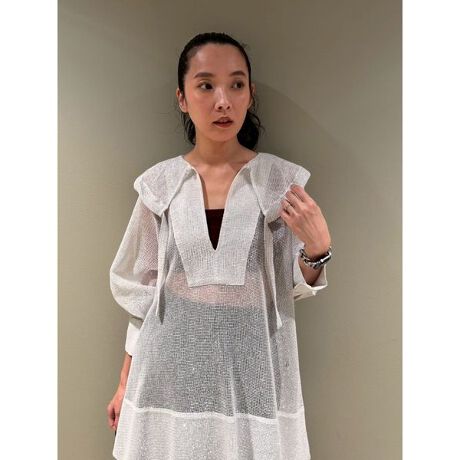 [^ԁF13WFB254022]:LnFLLk:L򊴁FLň:┖聡Design~bNXꂽRbgbV̗pAAmbNp[J[̃`jbNuEXBCh̎i`ȕemmi炵X|[eB[[hZXyVȂPłBCoordinateɓח\̃bVpcy13WFP254023zƃZbgAbv\BfjȂǂ̏d߂̑fނ̃{gƂBƖ̊֌WɂAۂFČꍇ܂B܂p\REX}[gtHȂǂ̊ɂA኱iƉ摜̃J[قȂꍇ܂B\߂Bi̐F́AiPi摜QƉB i摜̓Tv̂߁AFTCY̎dlɕύXꍇ܂̂ŁA\߂B