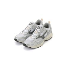 【MIZUNO】MXR