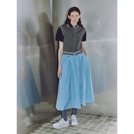 [^ԁFAWK53621-SIT]тɂӂƗhAy₩ȃT[L[XJ[gBVvǑ݊āATVcXj[J[Ƃ̑BEGXg̓SdlŃN񂾂AɎ肽ȂACeBX|[eBɂtF~jɂȂANew Balance̐VԁBƖ̊֌WɂAۂFČꍇ܂B܂p\REX}[gtHȂǂ̊ɂA኱iƉ摜̃J[قȂꍇ܂B\߂Bi̐F́AiPi摜QƉB