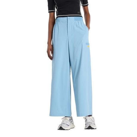 [^ԁFAWP53622-SIT]悢nƗ͂̃ChVGbgBr̃CE킸AX^CAbvĂ1{łBANeBuȓɂAbNXItɂtBbgANew BalanceȂł͂̃X|[eBȃGbZX܂BTVcXj[J[ƍ킹āAȂꊴ̂lJWAyŁBƖ̊֌WɂAۂFČꍇ܂B܂p\REX}[gtHȂǂ̊ɂA኱iƉ摜̃J[قȂꍇ܂B\߂Bi̐F́AiPi摜QƉB