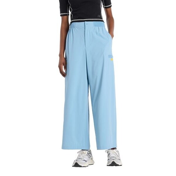 adidas Originals】TRACK PANTS | エミ(emmi) | マルイウェブ