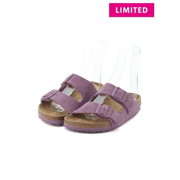 emmi×TEVA OUTFLOW CT UK4 23 エミ テバ サンダル emmi×TEVA OUTFLOW CT UK4 23 エミ テバ サンダル