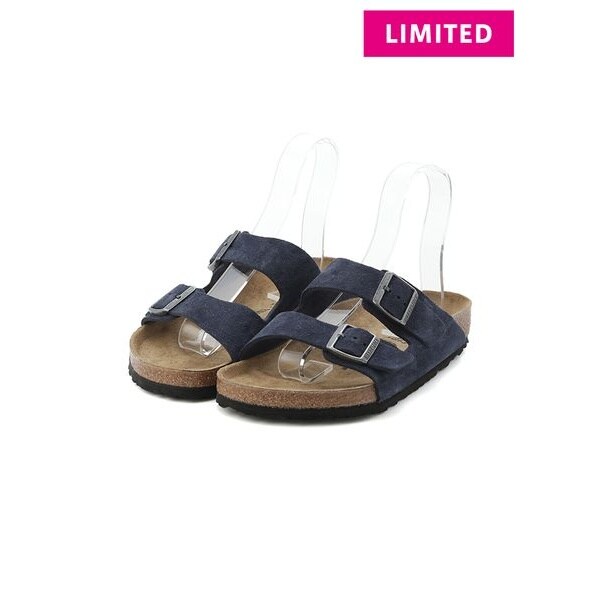 BIRKENSTOCK レザー ARIZONA アリゾナ EXQ サンダル 楽天市場】ビルケンシュトック BIRKENSTOCK アリゾナ エクスクィ