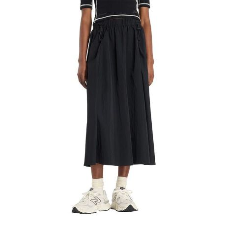 [^ԁFAWK53621-BK]тɂӂƗhAy₩ȃT[L[XJ[gBVvǑ݊āATVcXj[J[Ƃ̑BEGXg̓SdlŃN񂾂AɎ肽ȂACeBX|[eBɂtF~jɂȂANew Balance̐VԁBƖ̊֌WɂAۂFČꍇ܂B܂p\REX}[gtHȂǂ̊ɂA኱iƉ摜̃J[قȂꍇ܂B\߂Bi̐F́AiPi摜QƉB