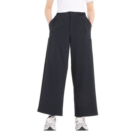 [^ԁFAWP53622-BK]悢nƗ͂̃ChVGbgBr̃CE킸AX^CAbvĂ1{łBANeBuȓɂAbNXItɂtBbgANew BalanceȂł͂̃X|[eBȃGbZX܂BTVcXj[J[ƍ킹āAȂꊴ̂lJWAyŁBƖ̊֌WɂAۂFČꍇ܂B܂p\REX}[gtHȂǂ̊ɂA኱iƉ摜̃J[قȂꍇ܂B\߂Bi̐F́AiPi摜QƉB