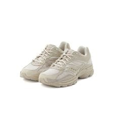 【Saucony for emmi】Progrid Omni 9