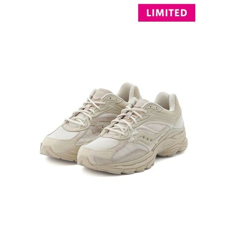 [^ԁFS70897-4]&ldquo;emmi exclusive model&rdquo;2010NɔꂽPROGRID OMNI 9B1991NɓoꂵGRIDeNmW[ɂėDꂽNbVjOƈ萫𐶂ݏo\[𓋍ڂfBʋĈ郁bVƍ@ۂ̃fBe[A@\IŎpIȃV[YƂĎdグĂBSAUCONY yTbJj[z1898NAAJ̃yVojABőnƂV܃tbgEFAuhBuh͓B̃TbJj[ȂɂHŃV[Y𐶎YĂƂRBTbJj[̃TChɂ郉C͂̃TbJj[̗\B80ÑAJł͑̃i[SAUCONY𒅗pĂÃA[JCu͍łXg[gő̐lɈĂB܂A݂łŐ[̃jOV[Y͊JꑱA̋ZłVFAێĂBƖ̊֌WɂAۂFČꍇ܂B܂p\REX}[gtHȂǂ̊ɂA኱iƉ摜̃J[قȂꍇ܂B\߂Bi̐F́AiPi摜QƉBz̏󋵂ɂAjĂꍇ܂̂ŗ\߂B