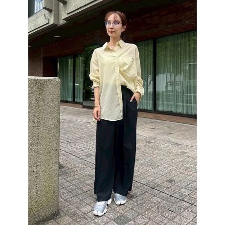 [^ԁF13WFP252075]}VEHbVuڐG⊴TCN|GXegpFabric^FunctionɐG邽сAЂSnBXgXt[ȐSnƂ̂₷ŁAANeBu1ɂYĂ{BƖ̊֌WɂAۂFČꍇ܂B܂p\REX}[gtHȂǂ̊ɂA኱iƉ摜̃J[قȂꍇ܂B\߂Bi̐F́AiPi摜QƉB i摜̓Tv̂߁AFTCY̎dlɕύXꍇ܂̂ŁA\߂B