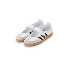 【adidas Originals】SAMBA JANE W