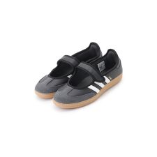 【adidas Originals】SAMBA JANE W