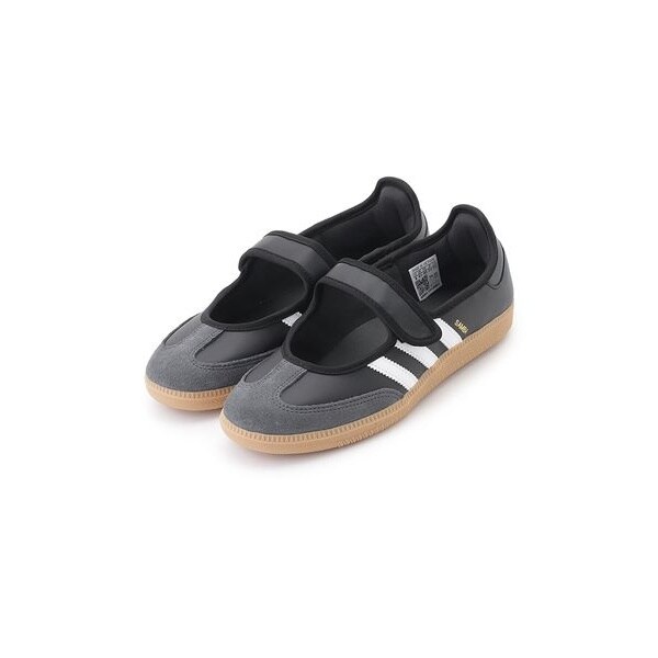 adidas Originals】ZX 4000 | エミ(emmi) | マルイウェブチャネル
