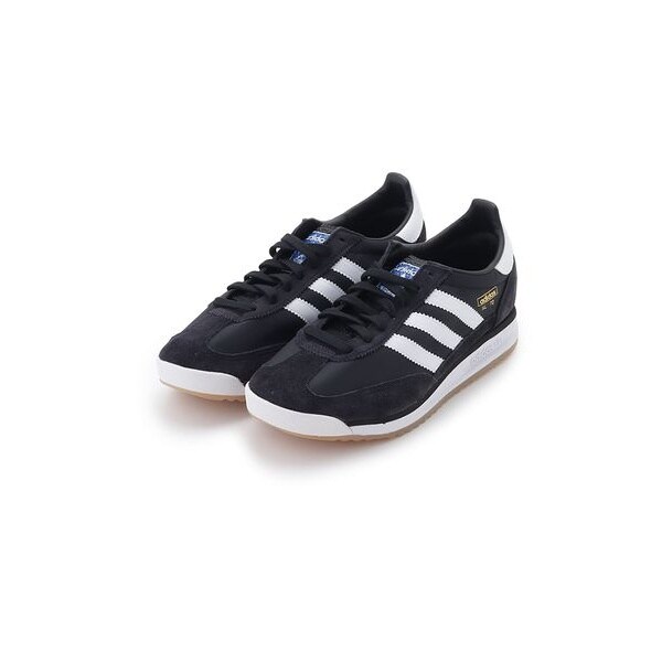 adidas Originals】SL 72 RS | エミ(emmi) | マルイウェブチャネル