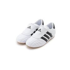 【adidas Originals】TAEKWONDO W
