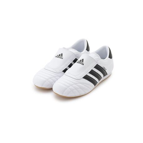 [^ԁFJQ4774]V[[X̖Xb|^ŁAւ̃tBbg߂Xj[J[B_̂A߂̃\[s̉KoBׂȃXeb`◧̓IȃX[XgCvXŁAt@bVɂDꂽACeBƖ̊֌WɂAۂFČꍇ܂B܂p\REX}[gtHȂǂ̊ɂA኱iƉ摜̃J[قȂꍇ܂B\߂Bi̐F́AiPi摜QƉBz̏󋵂ɂAjĂꍇ܂̂ŗ\߂B