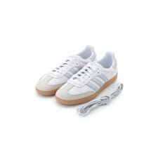 【adidas Originals】SAMBA OG W