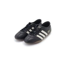 【adidas Originals】TOKYO W