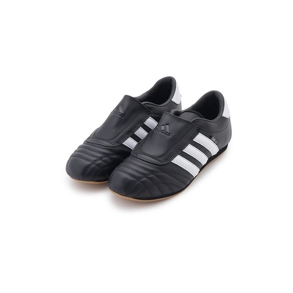 [}C]yadidas OriginalszTAEKWONDO W/G~iemmij BLK