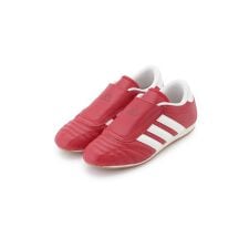 【adidas Originals】TAEKWONDO W