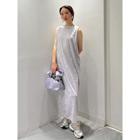 [^ԁF13WCO254039]nhEHbVuڐG⊴inj:݂̂L藠nFLLk:L򊴁FLň:┖|PbgFLDesignxǍ򊴂ƃbV̔VNȃs[XBVvłÃCؚɎdグÅJJo[NIȏo܂B̂obNX^Ch[vۓIȃs[XBCoordinatenĂ̂1Œpo܂ACi[ɃxAgbvȂǗĒ̂IXXłB悢̂ŁA{gXȂǂō킹ĂBƖ̊֌WɂAۂFČꍇ܂B܂p\REX}[gtHȂǂ̊ɂA኱iƉ摜̃J[قȂꍇ܂B\߂Bi̐F́AiPi摜QƉB i摜̓Tv̂߁AFTCY̎dlɕύXꍇ܂̂ŁA\߂B