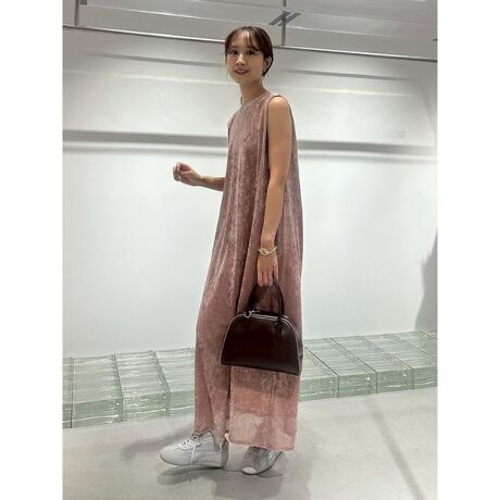 [^ԁF13WCO254039]nhEHbVuڐG⊴inj:݂̂L藠nFLLk:L򊴁FLň:┖|PbgFLDesignxǍ򊴂ƃbV̔VNȃs[XBVvłÃCؚɎdグÅJJo[NIȏo܂B̂obNX^Ch[vۓIȃs[XBCoordinatenĂ̂1Œpo܂ACi[ɃxAgbvȂǗĒ̂IXXłB悢̂ŁA{gXȂǂō킹ĂBƖ̊֌WɂAۂFČꍇ܂B܂p\REX}[gtHȂǂ̊ɂA኱iƉ摜̃J[قȂꍇ܂B\߂Bi̐F́AiPi摜QƉB i摜̓Tv̂߁AFTCY̎dlɕύXꍇ܂̂ŁA\߂B