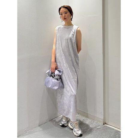 [^ԁF13WCO254039]nhEHbVuڐG⊴inj:݂̂L藠nFLLk:L򊴁FLň:┖|PbgFLDesignxǍ򊴂ƃbV̔VNȃs[XBVvłÃCؚɎdグÅJJo[NIȏo܂B̂obNX^Ch[vۓIȃs[XBCoordinatenĂ̂1Œpo܂ACi[ɃxAgbvȂǗĒ̂IXXłB悢̂ŁA{gXȂǂō킹ĂBƖ̊֌WɂAۂFČꍇ܂B܂p\REX}[gtHȂǂ̊ɂA኱iƉ摜̃J[قȂꍇ܂B\߂Bi̐F́AiPi摜QƉB i摜̓Tv̂߁AFTCY̎dlɕύXꍇ܂̂ŁA\߂B