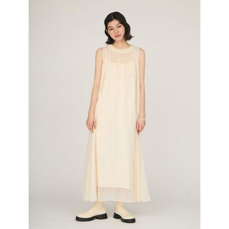 [^ԁF13WFO254041]nhEHbVu:LnFLLk:L򊴁FLň:|PbgFLDesign܂肩炽Ղ̃MU[{A؂₩Ń{[̂郏s[XłBy₩ȗkfނgpĂAтɐnhARȓy߂܂BhbgɌfނgpĂA؂₩Ɠ̂X^C͓IȈꖇłBCoordinateXj[J[tbgV[Y킹āAbNXJWAX^CɁBJ[fBKWPbgHDāAlJWAX^CXXłBƖ̊֌WɂAۂFČꍇ܂B܂p\REX}[gtHȂǂ̊ɂA኱iƉ摜̃J[قȂꍇ܂B\߂Bi̐F́AiPi摜QƉB i摜̓Tv̂߁AFTCY̎dlɕύXꍇ܂̂ŁA\߂B<br^>yCi[z[0]:112cm oXg:40cm[1]:115cm oXg:44cm