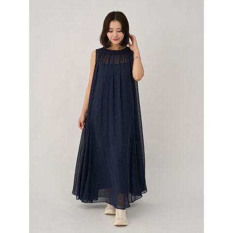 [^ԁF13WFO254041]nhEHbVu:LnFLLk:L򊴁FLň:|PbgFLDesign܂肩炽Ղ̃MU[{A؂₩Ń{[̂郏s[XłBy₩ȗkfނgpĂAтɐnhARȓy߂܂BhbgɌfނgpĂA؂₩Ɠ̂X^C͓IȈꖇłBCoordinateXj[J[tbgV[Y킹āAbNXJWAX^CɁBJ[fBKWPbgHDāAlJWAX^CXXłBƖ̊֌WɂAۂFČꍇ܂B܂p\REX}[gtHȂǂ̊ɂA኱iƉ摜̃J[قȂꍇ܂B\߂Bi̐F́AiPi摜QƉB i摜̓Tv̂߁AFTCY̎dlɕύXꍇ܂̂ŁA\߂B<br^>yCi[z[0]:112cm oXg:40cm[1]:115cm oXg:44cm