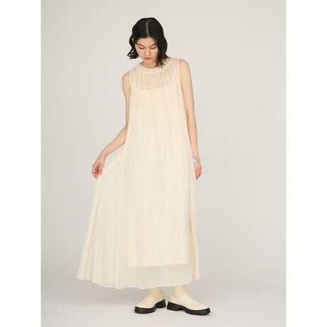 [^ԁF13WFO254041]nhEHbVu:LnFLLk:L򊴁FLň:|PbgFLDesign܂肩炽Ղ̃MU[{A؂₩Ń{[̂郏s[XłBy₩ȗkfނgpĂAтɐnhARȓy߂܂BhbgɌfނgpĂA؂₩Ɠ̂X^C͓IȈꖇłBCoordinateXj[J[tbgV[Y킹āAbNXJWAX^CɁBJ[fBKWPbgHDāAlJWAX^CXXłBƖ̊֌WɂAۂFČꍇ܂B܂p\REX}[gtHȂǂ̊ɂA኱iƉ摜̃J[قȂꍇ܂B\߂Bi̐F́AiPi摜QƉB i摜̓Tv̂߁AFTCY̎dlɕύXꍇ܂̂ŁA\߂B<br^>yCi[z[0]:112cm oXg:40cm[1]:115cm oXg:44cm