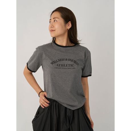 [^ԁF13WCT254084]}VEHbVu:LLk:L򊴁FȂň聡DesignemmiIWĩOtBbNvgꂽTVcłBgĥzFꂽK[TVcfUCŁAR[fBl[gɃANZgĂACeBFabric^Functionfނ̓GWvgȁuGIZAvx[XɂRbggĂAiȕ\Ə_炩ȔG肪łBSnǂA㎿ȕTVcłBCoordinateChpcV[gpcƍ킹āAVvłȂX^CbVȃJWAR[fɁB̓Xj[J[ŁAbNXۂ̃X^CANZgJ[̂ŃWPbg̃Ci[L~sȂǂ̃|CgɂVvłȂANZgfUCȂ̂ŁAǂȃX^Cɂ킹₷ÃR[fBl[gɊ􂵂܂IƖ̊֌WɂAۂFČꍇ܂B܂p\REX}[gtHȂǂ̊ɂA኱iƉ摜̃J[قȂꍇ܂B\߂Bi̐F́AiPi摜QƉB i摜̓Tv̂߁AFTCY̎dlɕύXꍇ܂̂ŁA\߂B