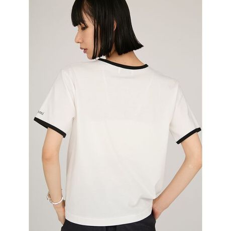 [^ԁF13WCT254084]}VEHbVu:LLk:L򊴁FȂň聡DesignemmiIWĩOtBbNvgꂽTVcłBgĥzFꂽK[TVcfUCŁAR[fBl[gɃANZgĂACeBFabric^Functionfނ̓GWvgȁuGIZAvx[XɂRbggĂAiȕ\Ə_炩ȔG肪łBSnǂA㎿ȕTVcłBCoordinateChpcV[gpcƍ킹āAVvłȂX^CbVȃJWAR[fɁB̓Xj[J[ŁAbNXۂ̃X^CANZgJ[̂ŃWPbg̃Ci[L~sȂǂ̃|CgɂVvłȂANZgfUCȂ̂ŁAǂȃX^Cɂ킹₷ÃR[fBl[gɊ􂵂܂IƖ̊֌WɂAۂFČꍇ܂B܂p\REX}[gtHȂǂ̊ɂA኱iƉ摜̃J[قȂꍇ܂B\߂Bi̐F́AiPi摜QƉB i摜̓Tv̂߁AFTCY̎dlɕύXꍇ܂̂ŁA\߂B