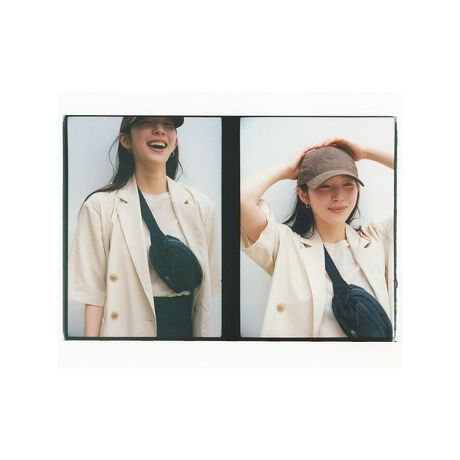 [^ԁF13WFJ254029]nhEHbVuUVJbgڐG⊴:LLk:Ȃ򊴁FȂň:|PbgFLDesignItBXJWAɂΉ\ȃI[o[TCỸWPbgBI[o[TCYȂ܂̃TCY𒲐ƊrWAɁBFabric^FunctionyUVJbg@\̂fނgAfUCłȂ@\vXemmi炵WPbgɎdオ܂BCoordinatefނ̃VA[pcy13WFP254070zƂ̃R[fBl[gy₩ŁBCi[y߂̂̂IXXBƖ̊֌WɂAۂFČꍇ܂B܂p\REX}[gtHȂǂ̊ɂA኱iƉ摜̃J[قȂꍇ܂B\߂Bi̐F́AiPi摜QƉB i摜̓Tv̂߁AFTCY̎dlɕύXꍇ܂̂ŁA\߂B