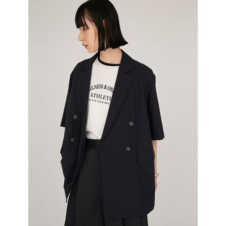 [^ԁF13WFJ254029]nhEHbVuUVJbgڐG⊴:LLk:Ȃ򊴁FȂň:|PbgFLDesignItBXJWAɂΉ\ȃI[o[TCỸWPbgBI[o[TCYȂ܂̃TCY𒲐ƊrWAɁBFabric^FunctionyUVJbg@\̂fނgAfUCłȂ@\vXemmi炵WPbgɎdオ܂BCoordinatefނ̃VA[pcy13WFP254070zƂ̃R[fBl[gy₩ŁBCi[y߂̂̂IXXBƖ̊֌WɂAۂFČꍇ܂B܂p\REX}[gtHȂǂ̊ɂA኱iƉ摜̃J[قȂꍇ܂B\߂Bi̐F́AiPi摜QƉB i摜̓Tv̂߁AFTCY̎dlɕύXꍇ܂̂ŁA\߂B