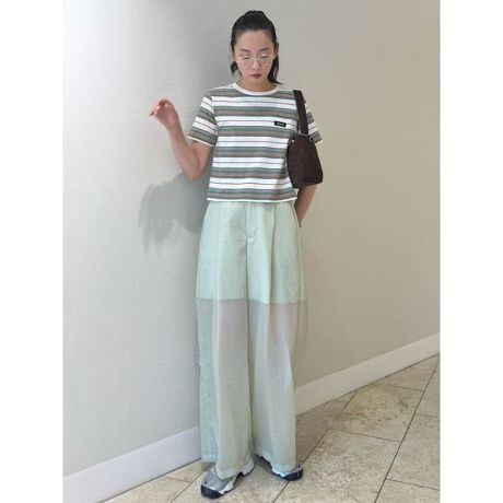 [^ԁF13WFP254070]}VEHbVu:LnFLLk:قڂȂ򊴁FLň:|PbgFLDesigngh̃VA[fނgꂢ߂ȃpcB򊴂Ăfނ̗pĂAɍ킹ďiɌ悤ɂȂĂ܂BZ̗ntȂ̂ŃCi[̐SzȂłBCoordinateɓח\̃n[tX[uWPbgy13WFJ254029zƂ̃R[fBl[gIXXBƖ̊֌WɂAۂFČꍇ܂B܂p\REX}[gtHȂǂ̊ɂA኱iƉ摜̃J[قȂꍇ܂B\߂Bi̐F́AiPi摜QƉB i摜̓Tv̂߁AFTCY̎dlɕύXꍇ܂̂ŁA\߂B