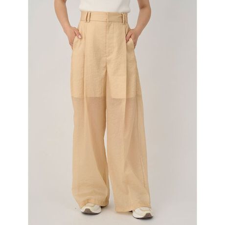 [^ԁF13WFP254070]}VEHbVu:LnFLLk:قڂȂ򊴁FLň:|PbgFLDesigngh̃VA[fނgꂢ߂ȃpcB򊴂Ăfނ̗pĂAɍ킹ďiɌ悤ɂȂĂ܂BZ̗ntȂ̂ŃCi[̐SzȂłBCoordinateɓח\̃n[tX[uWPbgy13WFJ254029zƂ̃R[fBl[gIXXBƖ̊֌WɂAۂFČꍇ܂B܂p\REX}[gtHȂǂ̊ɂA኱iƉ摜̃J[قȂꍇ܂B\߂Bi̐F́AiPi摜QƉB i摜̓Tv̂߁AFTCY̎dlɕύXꍇ܂̂ŁA\߂B