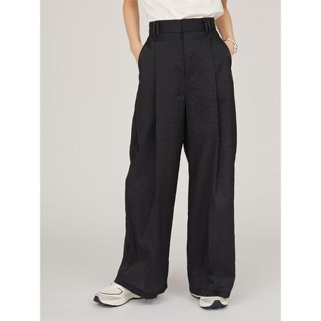 [^ԁF13WFP254070]}VEHbVu:LnFLLk:قڂȂ򊴁FLň:|PbgFLDesigngh̃VA[fނgꂢ߂ȃpcB򊴂Ăfނ̗pĂAɍ킹ďiɌ悤ɂȂĂ܂BZ̗ntȂ̂ŃCi[̐SzȂłBCoordinateɓח\̃n[tX[uWPbgy13WFJ254029zƂ̃R[fBl[gIXXBƖ̊֌WɂAۂFČꍇ܂B܂p\REX}[gtHȂǂ̊ɂA኱iƉ摜̃J[قȂꍇ܂B\߂Bi̐F́AiPi摜QƉB i摜̓Tv̂߁AFTCY̎dlɕύXꍇ܂̂ŁA\߂B