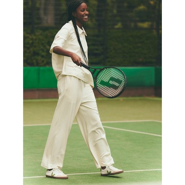 prince|emmi】パイルイージーパンツ | エミ(emmi) | マルイウェブチャネル