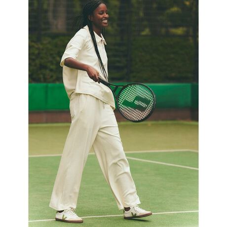 [^ԁF13WCP254017]}VEHbVu:ȂLk:L򊴁FȂň:┖EGXgFS|PbgFLejXpi̘V܃[J[uprincevƏ̃GNXN[VuRNVBG̃ghłgbhX|[c̗vf11^̃CibvŁAX|[eBȑfނACeȂAǂ炵ȂfUCłBhJby⃊tN^[vgAo[vgȂǁAfBe[ɗVѐSprinceS|CgBDesigngbh~X|[ce[}princeemmi̓ʂȃRNVoBEGXgI[SŃXgXt[ȗSñC[W[pcB߂̃bNXVGbgŃJWA߂NV[ȕ͋CłBg₷IVRƗVѐŜBLK{[_[2J[WJBƖ̊֌WɂAۂFČꍇ܂B܂p\REX}[gtHȂǂ̊ɂA኱iƉ摜̃J[قȂꍇ܂B\߂Bi̐F́AiPi摜QƉB i摜̓Tv̂߁AFTCY̎dlɕύXꍇ܂̂ŁA\߂B